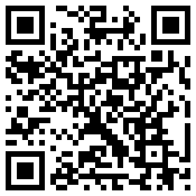 qrcode für Evn Elektro-Vertrieb Nuernberg F01R11AM2540L55D