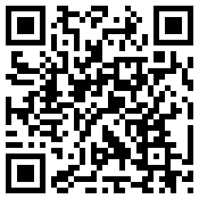 qrcode für Lappkabel Lapp ÖLFLEX CLASSIC 135 CH SW 0 6/1 kV Dca 5G2 5 1123479/50 - ÖLFLEX CLASSIC 135 CH BK 0