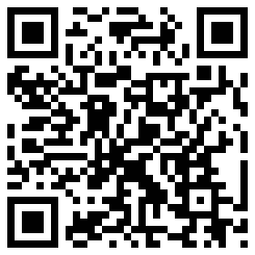 qrcode für Lappkabel LAPP ÖLFLEX CLASSIC 135 CH BK 0 6/1 kV 4 - ÖLFLEX CLASSIC 135 CH BK 0,6/1 kV 4G2,5