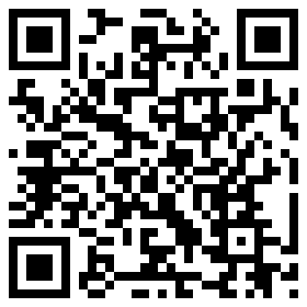 qrcode für Lappkabel Lapp ÖLFLEX CLASSIC 135 CH BK 0 6/1 kV 4G2 5 Steuerleitung hfr 1123478 - ÖLFLEX CLASSIC