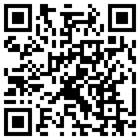 qrcode für Lappkabel Lapp ÖLFLEX CLASSIC 135 CH BK 0 6/1 kV 3G2 5 Steuerleitung 1123477 - ÖLFLEX CLASSIC 135