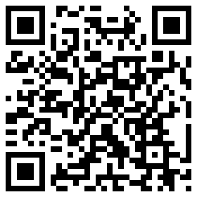 qrcode für Lappkabel LAPP ÖLFLEX CLASSIC 135 CH BK 0 6/1 kV 2 - ÖLFLEX CLASSIC 135 CH BK 0,6/1 kV 2X2,5