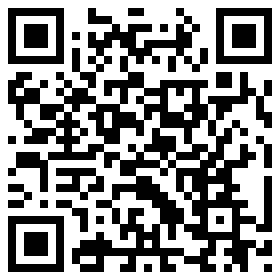 qrcode für Lappkabel Lapp ÖLFLEX CLASSIC 130 SW 0 6/1 kV 4G1 5 1123420/50 Steuerleitung hfr - ÖLFLEX CLASSIC