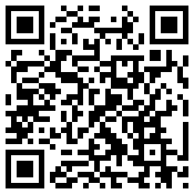 qrcode für Lappkabel LAPP ÖLFLEX CLASSIC 130 BK 0 6/1 kV 3G - ÖLFLEX CLASSIC 130 H BK 0,6/1 kV 3G1,5