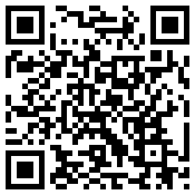 qrcode für Lappkabel Lapp 10019982/100 Steuerleitung PVC hfr numm - ÖLFLEX CLASSIC 110 H 9G1,5 N
