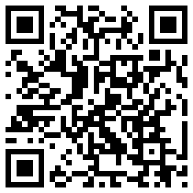 qrcode für Lappkabel Lapp ÖLFLEX CLASSIC 130 SW 0 6/1 kV Dca 7G1 1123414/100 Steuerleitung hfr - ÖLFLEX