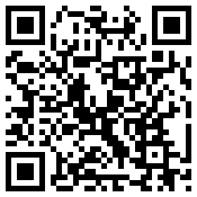 qrcode für Lappkabel LAPP ÖLFLEX CLASSIC 135 CH BK 0 6/1 kV 3 - ÖLFLEX CLASSIC 135 CH BK 0,6/1 kV 3G1