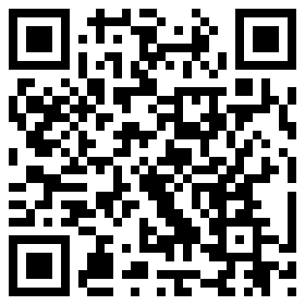 qrcode für Lappkabel Lapp ÖLFLEX CLASSIC 130 SW 0 6/1 kV 4G1 1123412/100 Steuerleitung hfr - ÖLFLEX CLASSIC