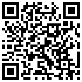 qrcode für JUNG LS402TSAPSW Taste 2fach Auf/Ab LS/FD design schwarz - LS 402 TSAP SW