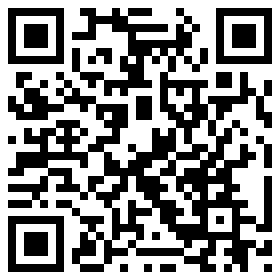 qrcode für Dell 770-BBIC - READYRAILS STATIC 2/ 4 POST