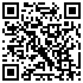 qrcode für JUNG LS401TSAPSW Taste 1fach Auf/Ab LS/FD design schwarz - LS 401 TSAP SW