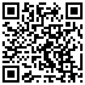 qrcode für JUNG CD590CARDPT Hotelcard Schalter Tasteneinsatz platin - CD 590 CARD PT-L