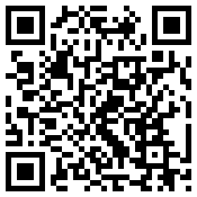 qrcode für JUNG CD525GR Abdeckung Schlüsselschalter flach grau - CD 525 GR