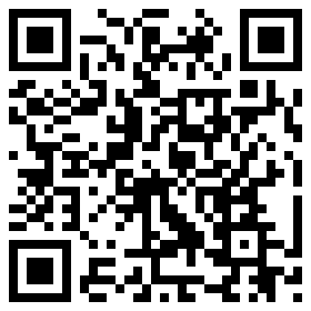 qrcode für JUNG AL2990CARDAN Hotelcard Schalter Tastereinsatz LS Aluminium anthrazit - AL 2990 CARD AN