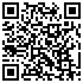 qrcode für Evn Elektro-Vertrieb Nuernberg F01R11AM2540L55P
