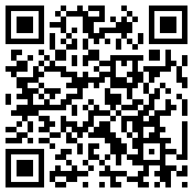 qrcode für Evn Elektro-Vertrieb Nuernberg F01R11AM3830L15D