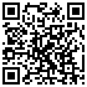 qrcode für Evn Elektro-Vertrieb Nuernberg F01R11AM3830L15P