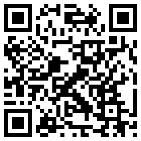 qrcode für Legrand 78757 - HD15 BUCHSE 2M WS Mosaic