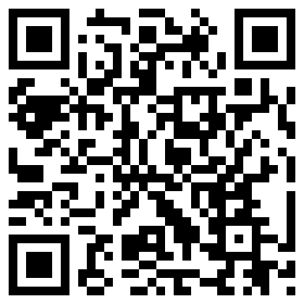 qrcode für Legrand 78774 - HD15 Jack 3 5mm SK Mosaic