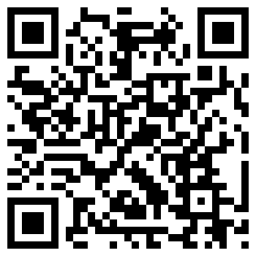 qrcode für Evn Elektro-Vertrieb Nuernberg F01R11AM3830L24D