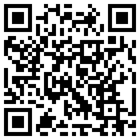 qrcode für Legrand 80043 - BATIBOX HW Dose 3 T40mm Mosa