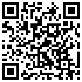 qrcode für Legrand 80011 - Sondergehäuse 2 modulig Mosaic