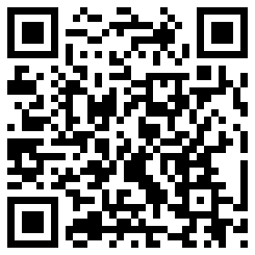 qrcode für Legrand 79213 - SDO Schuko SK 2mod alu Mosaic