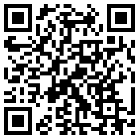 qrcode für Legrand 79106 - Ausgl element 6Module Mosai