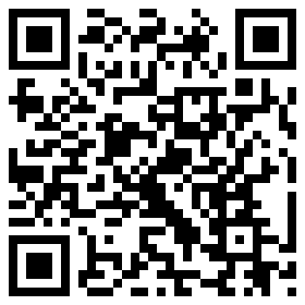 qrcode für GETAC  - B360 GAMBER JOHNSON