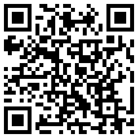 qrcode für Legrand 78880 - FR Membran IP44 ANTIBAK Mosaic