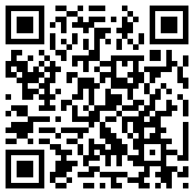qrcode für Evn Elektro-Vertrieb Nuernberg F01R11AM3830L24P