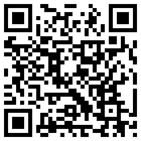 qrcode für Legrand 78764 - Jack Buchse 3 5mm 1mod ws Mosa