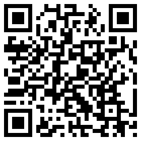 qrcode für Legrand 80052 - BATIBOX HW Dose 2 T50mm Mosa