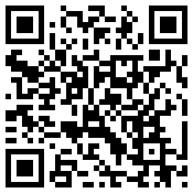 qrcode für Legrand 78730 - Tel dose 1f RJ11 1mod ws Mosa