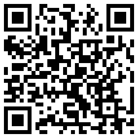 qrcode für Legrand 78603 - Adapter Systimax 2fach ws Mosa