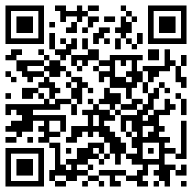 qrcode für Lappkabel LAPP Telekommunika Eca - J-Y(ST)Y...LG 3X2X0,8