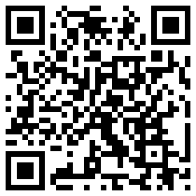 qrcode für Evn Elektro-Vertrieb Nuernberg F01R11AM3830L38D