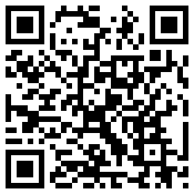 qrcode für Evn Elektro-Vertrieb Nuernberg F01R11AM3830L38P