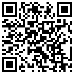 qrcode für Evn Elektro-Vertrieb Nuernberg F01R11AM3830L55D