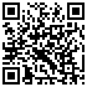 qrcode für Legrand 80051 - BATIBOX HW Dose 1 T50mm Mosa