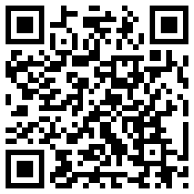 qrcode für Lappkabel LAPP ÖLFLEX CLASSIC 130 BK 0 6/1 kV 5G - ÖLFLEX CLASSIC 130 H BK 0,6/1 kV 5G1