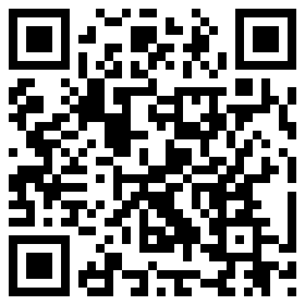 qrcode für Lappkabel Lapp 10019919/50 Steuerleitung PVC hfr numm - ÖLFLEX CLASSIC 110 H 9G0,75 N