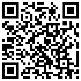 qrcode für Lappkabel Lapp 10019917/100 Steuerleitung PVC hfr numm - ÖLFLEX CLASSIC 110 H 7G0,75 N