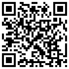 qrcode für Evn Elektro-Vertrieb Nuernberg F01R11AM3830L55P