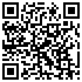 qrcode für Lappkabel LAPP - ÖLFLEX CLASSIC 110 H 5X0,75 N