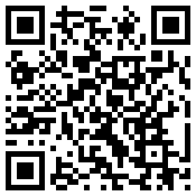 qrcode für Evn Elektro-Vertrieb Nuernberg F01R11AM3840L15D