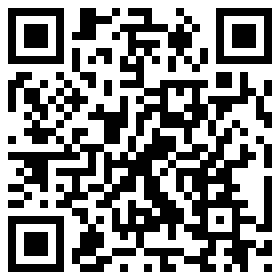 qrcode für Evn Elektro-Vertrieb Nuernberg F01R11AM3840L15P