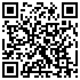qrcode für Lappkabel Lapp 10019913/100 Steuerleitung PVC hfr numm - ÖLFLEX CLASSIC 110 H 4G0,75 N
