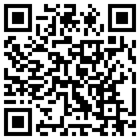 qrcode für Lappkabel Lapp 10019912/100 Steuerleitung PVC hfr numm - ÖLFLEX CLASSIC 110 H 3X0,75 N