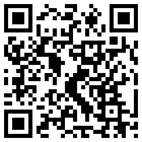 qrcode für Lappkabel Lapp 10019910/100 Steuerleitung PVC hfr numm - ÖLFLEX CLASSIC 110 H 2X0,75 N